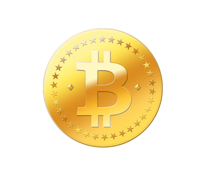 BG_WEALTH_SHARING_LTD About